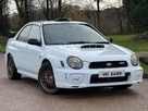 2002-subaru-impreza-wrx-sti-small-0