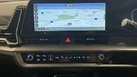 2022-kia-sportage-16-t-gdi-gt-line-226bhp-hev-1598cc-auto-small-9