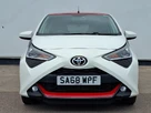 2018-toyota-aygo-10-vvt-i-x-press-71bhp-small-18