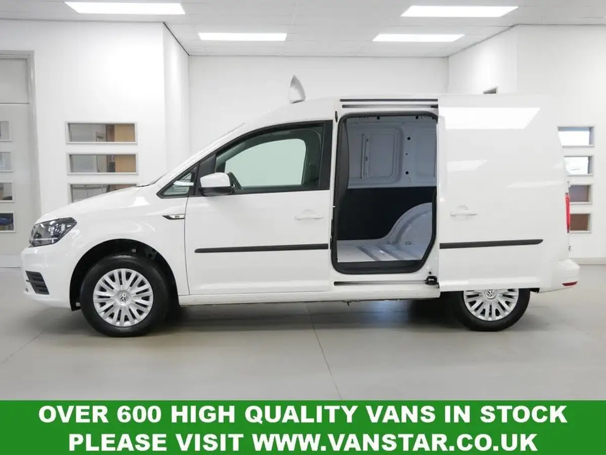 2020-volkswagen-caddy-20tdi-c20-trendline-bmt-big-19