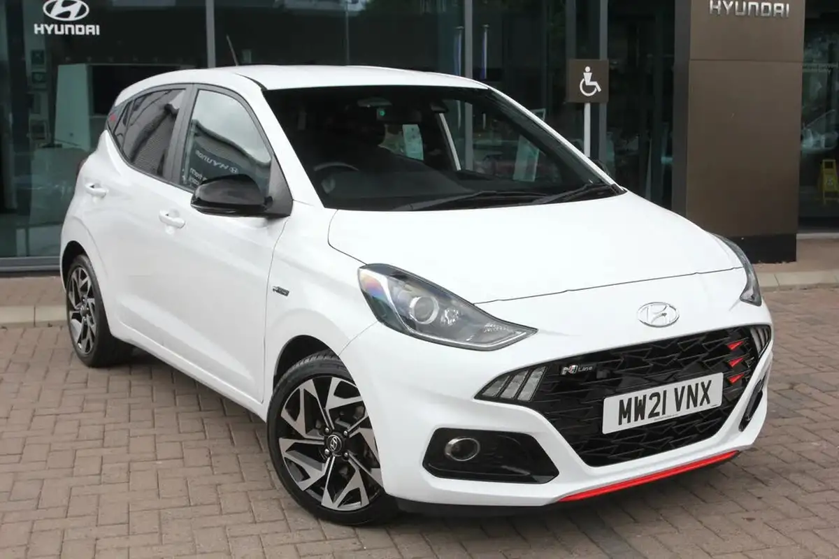 2021-hyundai-i10-10-t-gdi-n-line-big-0