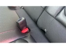 2023-citroen-c3-aircross-12-puretech-shine-plus-110ps-small-16
