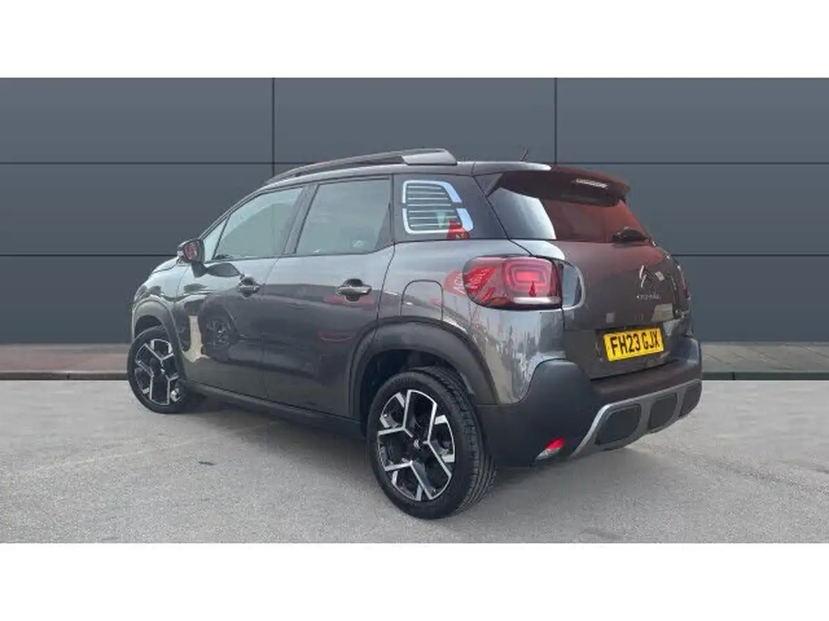 2023-citroen-c3-aircross-12-puretech-shine-plus-110ps-big-1