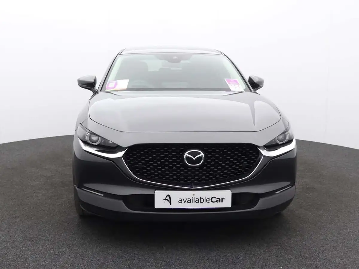 2022-mazda-cx-30-20-e-skyactiv-g-se-l-lux-big-1