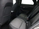 2022-mazda-cx-30-20-e-skyactiv-g-se-l-lux-small-12