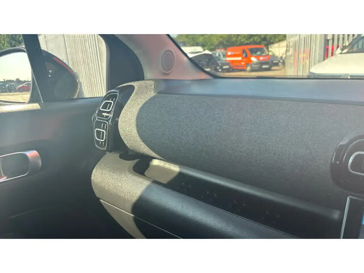 2023-citroen-c3-aircross-12-puretech-shine-plus-110ps-big-29