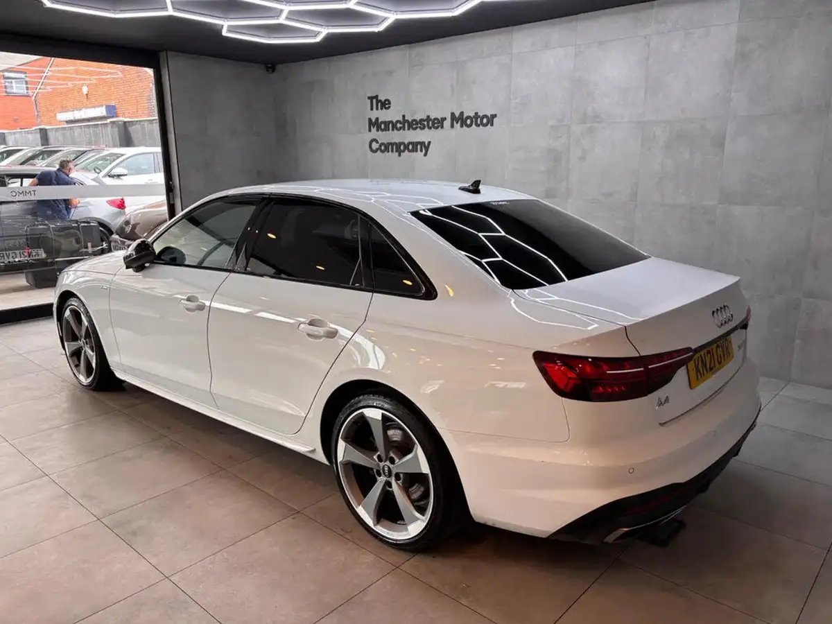 2021-audi-a4-20-35-tdi-black-edition-big-10