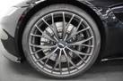 2022-aston-martin-vantage-40-v8-vantage-coupe-auto-small-47