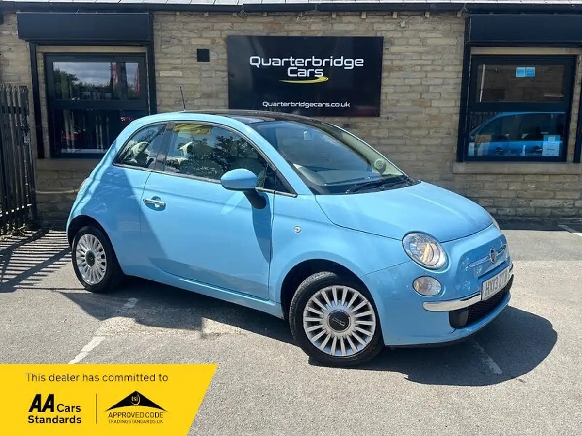 2013-fiat-500-12-lounge-big-0