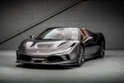 2021-ferrari-f8-spider-small-14