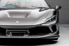 2021-ferrari-f8-spider-small-18