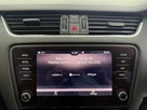 2018-skoda-octavia-15-tsi-se-act-hatchback-small-33