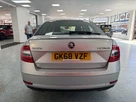 2018-skoda-octavia-15-tsi-se-act-hatchback-small-9