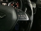 2016-infiniti-q30-22d-premium-small-17