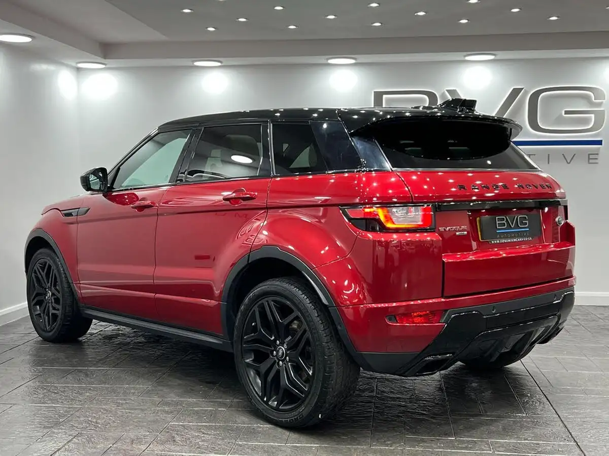 2016-land-rover-range-rover-evoque-20td4-hse-dynamic-lux-ss-hatchback-5d-auto-big-5