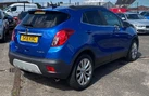 2016-vauxhall-mokka-14i-16v-turbo-se-4x4-ss-small-2