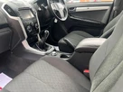 2019-isuzu-d-max-19td-yukon-extended-pick-up-small-10