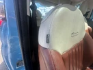 2013-fiat-500-12-lounge-small-11