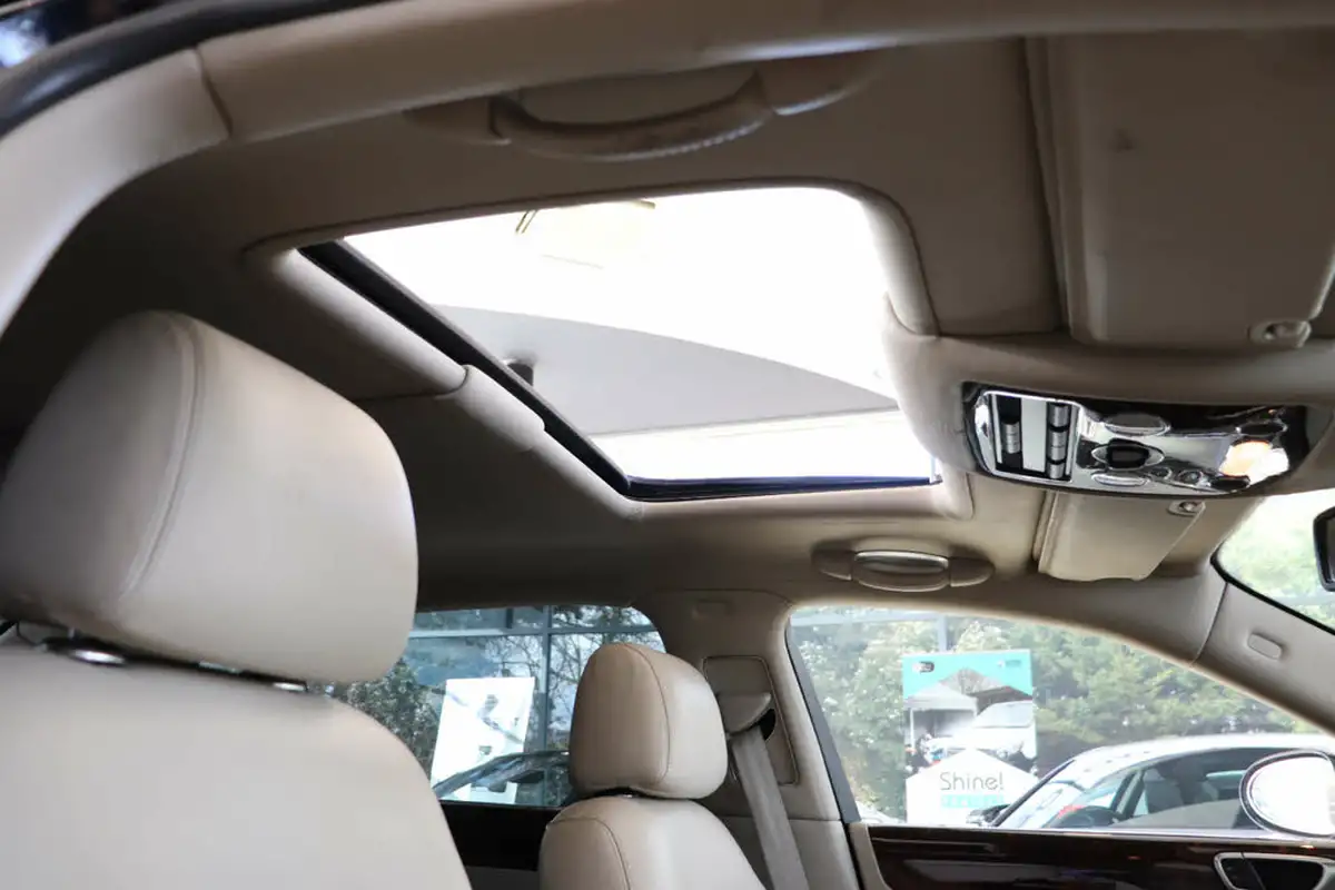 2005-bentley-continental-60-flying-spur-big-21