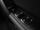 2018-audi-a1-14-tfsi-black-edition-nav-125ps-sportback-5d-s-tronic-small-28
