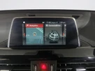 2018-bmw-x1-20td-xdrive20d-sport-ss-small-15
