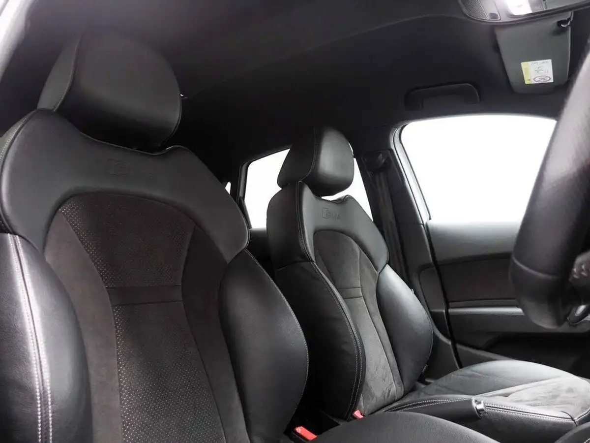 2018-audi-a1-14-tfsi-black-edition-nav-125ps-sportback-5d-s-tronic-big-1