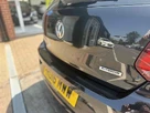 2016-volkswagen-polo-10-match-75ps-5d-small-25