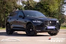 2019-jaguar-f-pace-20-i4d-chequered-flag-180ps-small-0