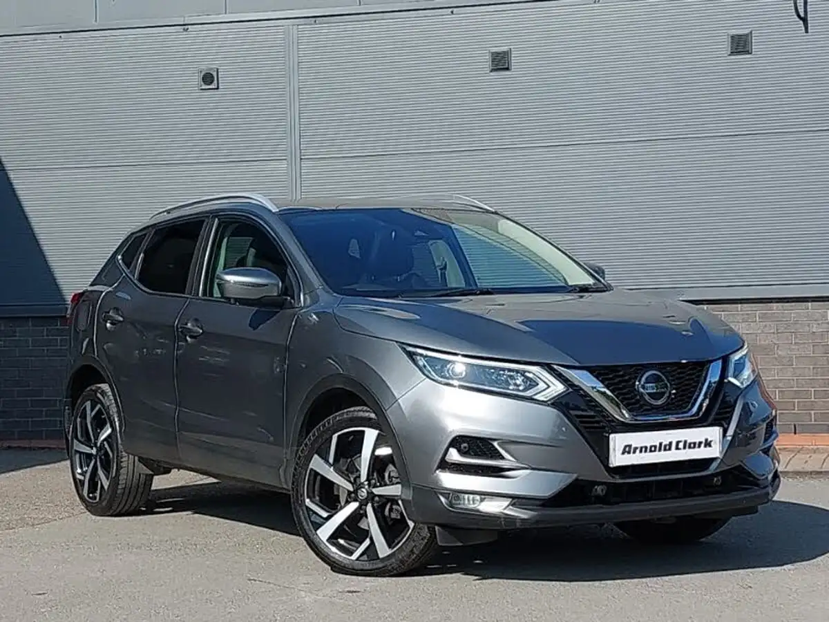 2021-nissan-qashqai-13-dig-t-n-motion-140ps-big-0