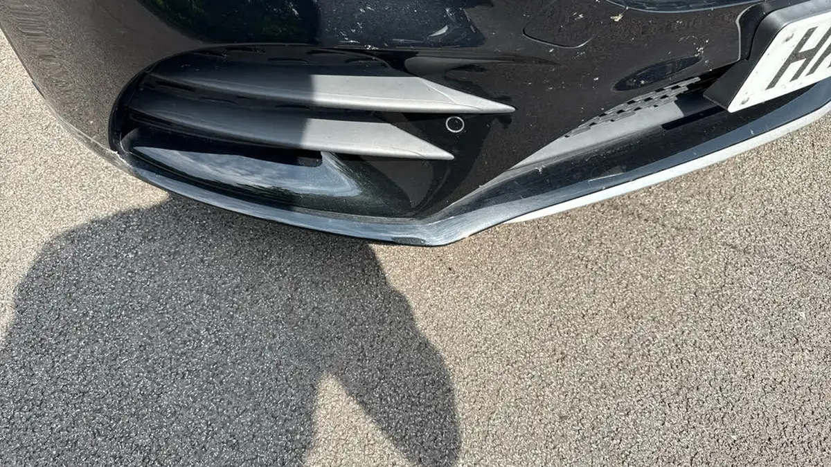 2019-mercedes-benz-a-class-20-a220-amg-line-premium-hatchback-5d-big-21