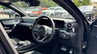 2019-mercedes-benz-a-class-20-a220-amg-line-premium-hatchback-5d-small-8