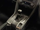 2018-honda-civic-10-vtec-turbo-se-129ps-hatchback-5d-small-13