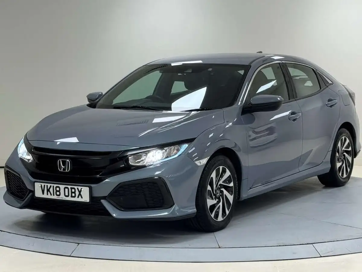 2018-honda-civic-10-vtec-turbo-se-129ps-hatchback-5d-big-2