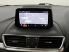 2017-mazda-mazda3-20-se-l-nav-hatchback-5d-small-13