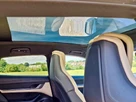 2022-porsche-taycan-e-4-cross-turismo-small-10