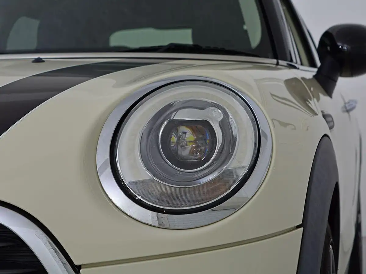 2017-mini-cooper-15-cooper-ss-hatchback-5d-auto-big-11