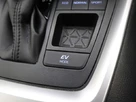 2021-toyota-rav4-25-vvt-i-design-215bhp-small-31