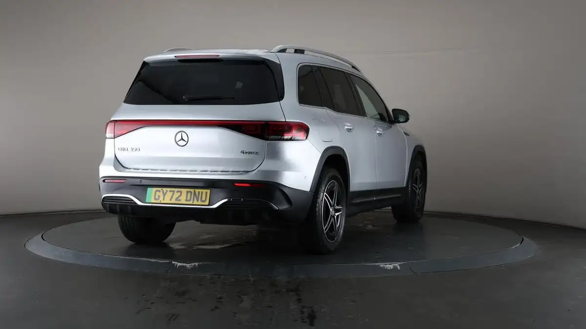 2022-mercedes-benz-eqb-e-eqb-350-amg-line-big-71