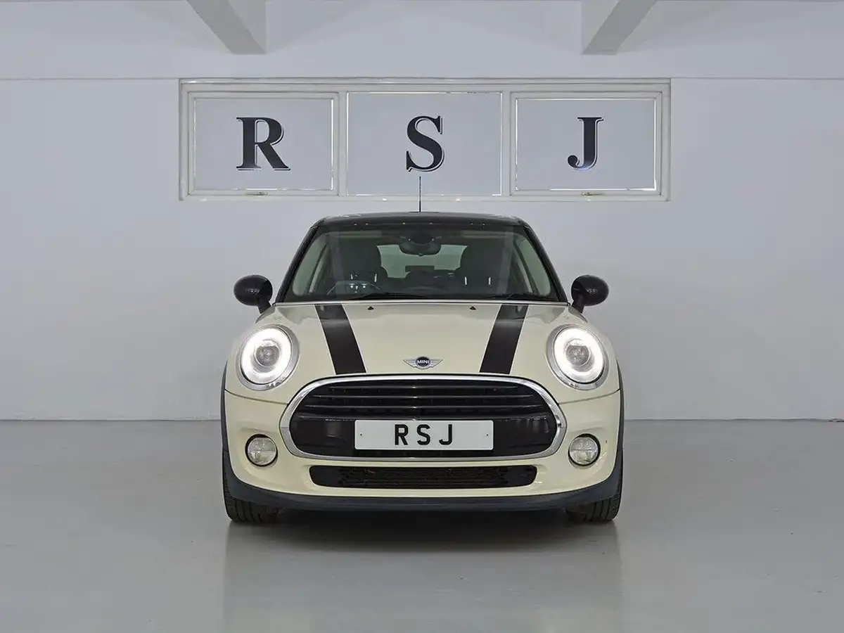 2017-mini-cooper-15-cooper-ss-hatchback-5d-auto-big-7