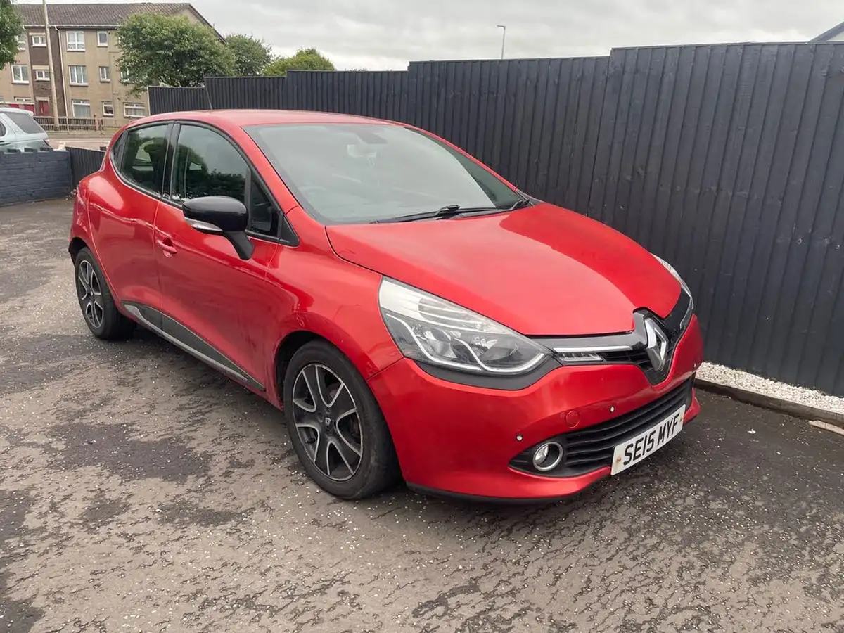 2015-renault-clio-15td-dynamique-medianavss-big-5