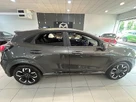 2024-ford-puma-suv-10-st-line-x-125ps-small-7