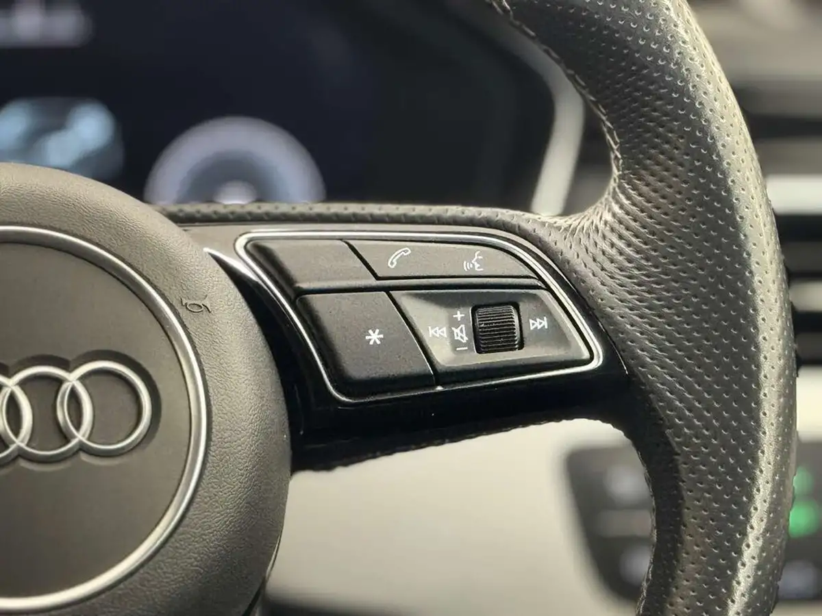 2021-audi-a5-20-45-tfsi-s-line-265ps-sportback-5d-big-28