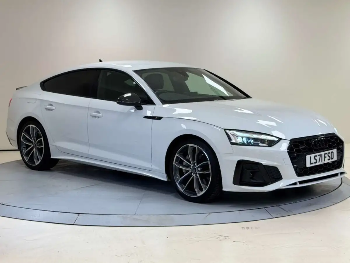 2021-audi-a5-20-45-tfsi-s-line-265ps-sportback-5d-big-4