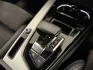 2021-audi-a5-20-45-tfsi-s-line-265ps-sportback-5d-small-15