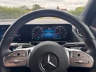 2022-mercedes-benz-gla-class-13-gla-200-amg-line-premium-small-20