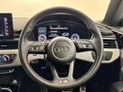 2021-audi-a5-20-45-tfsi-s-line-265ps-sportback-5d-small-43