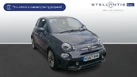 2017-abarth-595-14-tjet-small-0
