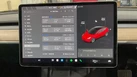 2021-tesla-model-3-e-standard-plus-small-9