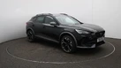 2021-cupra-formentor-15-tsi-v2-dsg-small-44