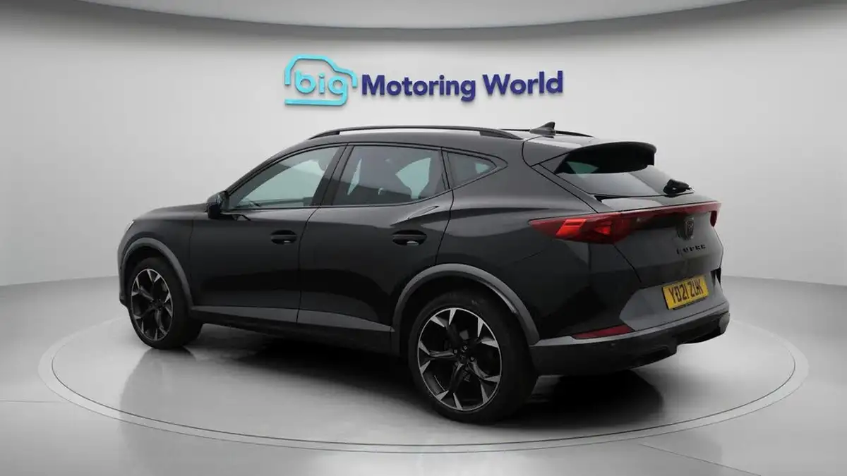 2021-cupra-formentor-15-tsi-v2-dsg-big-5